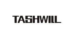 TASHWILL