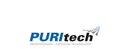 PURI tech ABGASTECHNIK-EMISSION TECHNOLOGY