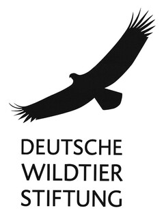 DEUTSCHE WILDTIER STIFTUNG