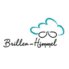 Brillen-Himmel