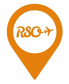 RSO