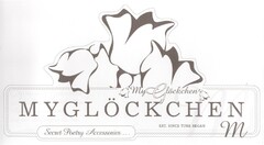 MYGLÖCKCHEN