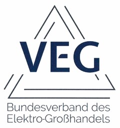 VEG Bundesverband des Elektro-Großhandels