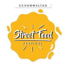 SCHUMMELTAG Street Food FESTIVAL