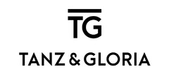 TANZ & GLORIA