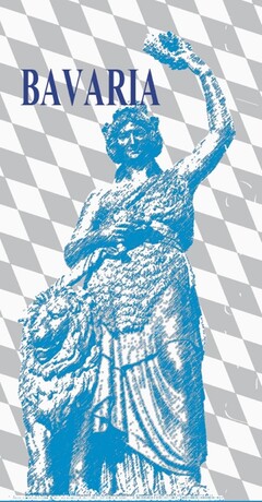 BAVARIA