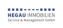 HEGAU IMMOBILIEN