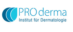 PRO derma Institut für Dermatologie