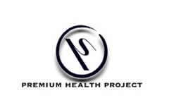 PREMIUM HEALTH PROJECT