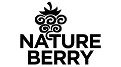 NATURE BERRY