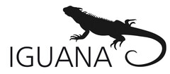 IGUANA