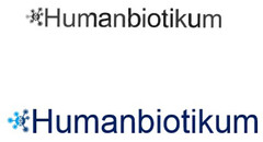 Humanbiotikum