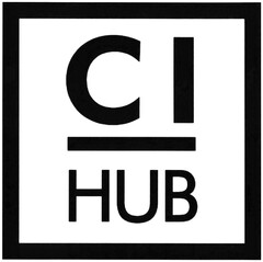 CI HUB