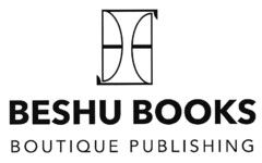 BESHU BOOKS BOUTIQUE PUBLISHING