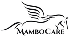 MAMBOCARE