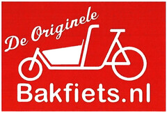 De Originele Bakfiets.nl