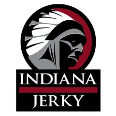 INDIANA JERKY