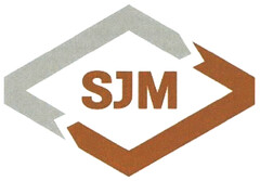 SJM