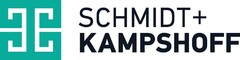 SCHMIDT + KAMPSHOFF