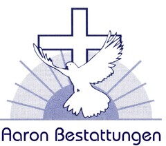 Aaron Bestattungen