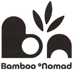 Bamboo Nomad