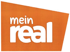 mein real