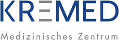 KREMED Medizinisches Zentrum