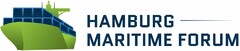 HAMBURG MARITIME FORUM