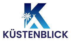 K KÜSTENBLICK