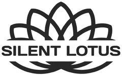 SILENT LOTUS