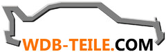 WDB-TEILE.COM