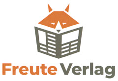 Freute Verlag