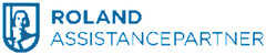 ROLAND ASSISTANCEPARTNER