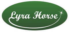 Lyra Horse