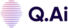 Q.Ai