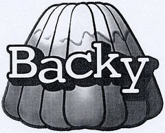 Backy