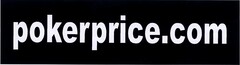 pokerprice.com