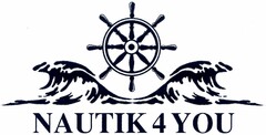 NAUTIK 4 YOU