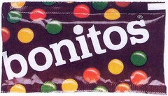 bonitos