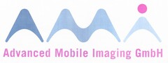 Advanced Mobile Imaging GmbH