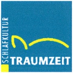 SCHLAFKULTUR TRAUMZEIT