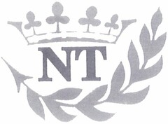 NT