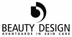 Beauty Design