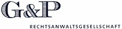 G&P RECHTSANWALTSGESELLSCHAFT