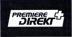 PREMIERE DIREKT