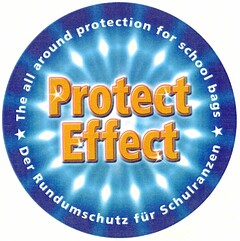 Protect Effect