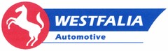 WESTFALIA Automotive