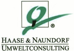 HAASE & NAUNDORF UMWELTCONSULTING