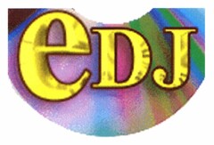 eDJ