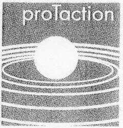 proTaction
